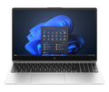 HP 255R G10 | RYZEN 5 | 16GB | 512GB | 15.6IN