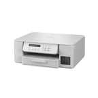 Brother DCP-T536DW Wireless Ink Tank Printer | Print, Scan & Copy | Auto Duplex Printing