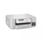 Brother DCP-T536DW Wireless Ink Tank Printer | Print, Scan & Copy | Auto Duplex Printing