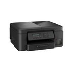 Brother DCP-T730DW A4 Wireless Duplex Ink Tank All-in-One Printer