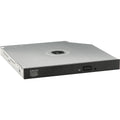 HP 9.5Mm Slim Dvd-Rom Drive