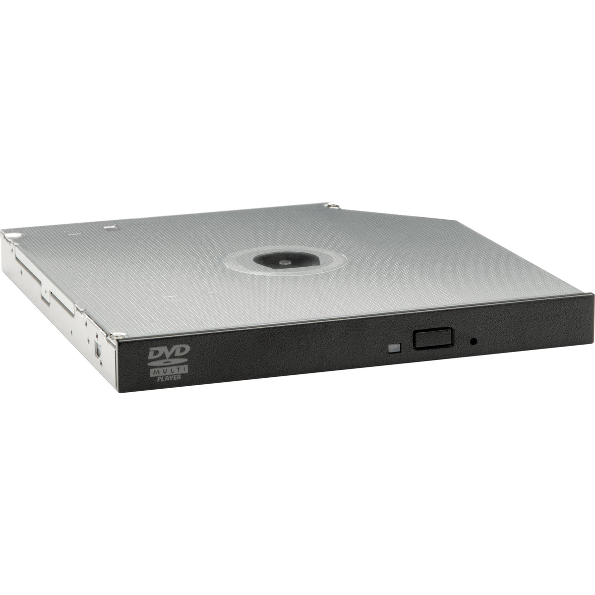 HP 9.5Mm Slim Dvd-Rom Drive