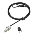 Kensington Universal 3In1 2.0 Keyed Laptop Lock