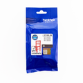 Brother LC3719XLBK High Yield Black Cartridge