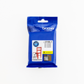 Brother LC3719XLY High Yield Yellow Cartridge