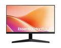 Samsung S33Gf Flat Borderless Va" Display IPS Response: 5 (Gtg) Ar: 16:09 Resolution: 1920X1080 (FHD) Rr: 100Hz