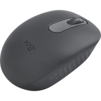 Logitech M196 Bluetooth Mouse – Graphite