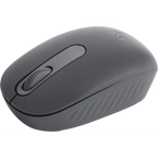 Logitech M196 Bluetooth Mouse – Graphite