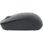 Logitech M196 Bluetooth Mouse – Graphite