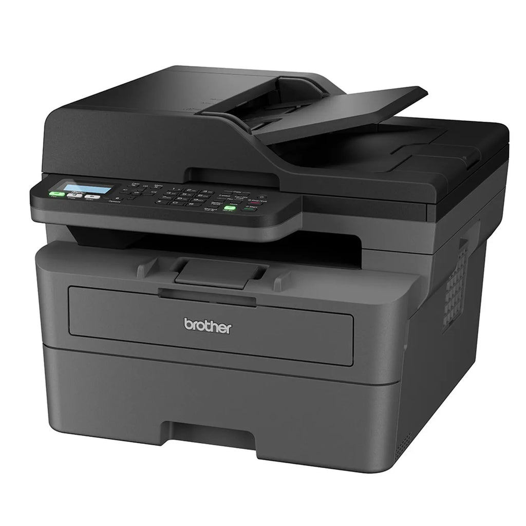 Brother MFC-L2805DW Wireless Mono Laser All-in-One Printer