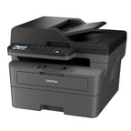 Brother MFC-L2805DW Wireless Mono Laser All-in-One Printer