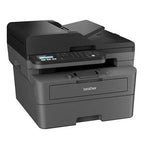 Brother MFC-L2805DW Wireless Mono Laser All-in-One Printer