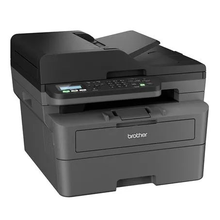 Brother MFC-L2805DW Wireless Mono Laser All-in-One Printer