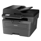 Brother MFC-L2885DW Wireless Duplex Mono Laser Multifunction Printer