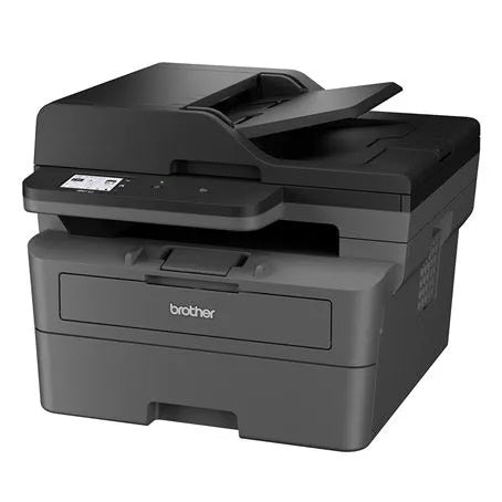 Brother MFC-L2885DW Wireless Duplex Mono Laser Multifunction Printer