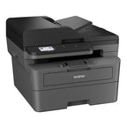 Brother MFC-L2885DW Wireless Duplex Mono Laser Multifunction Printer