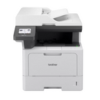 Brother MFC-L5710DW A4 Mono Laser Multifunction Printer | 48ppm | Duplex | Wi-Fi