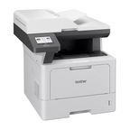 Brother MFC-L5710DW A4 Mono Laser Multifunction Printer | 48ppm | Duplex | Wi-Fi