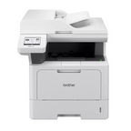 Brother MFC-L5710DW A4 Mono Laser Multifunction Printer | 48ppm | Duplex | Wi-Fi