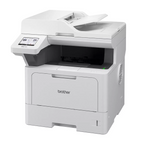 Brother MFC-L5710DW A4 Mono Laser Multifunction Printer | 48ppm | Duplex | Wi-Fi