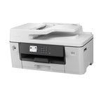 Brother MFC-J3540DW A3 Wireless Inkjet Multifunction Printer | Print, Scan, Copy & Fax
