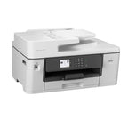 Brother MFC-J3540DW A3 Wireless Inkjet Multifunction Printer | Print, Scan, Copy & Fax