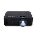 Acer X1228I, Dlp 3D, Xga, 4800Lm, 20000/1, HDMI, Wi-Fi, Bag, 2.7Kg, Data Projector, Sa Power Emea