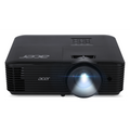 Acer X1328Wi Dlp Wxga 5000 Lm 20000:1 Emea 2.7Kg Bag Data Projector Sa Power