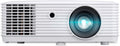 Acer Vero Pl3510Atv Dlp 1080P 5000 Lm 50,000:1 Emea 3.05Kg Carrying Case Euro Power