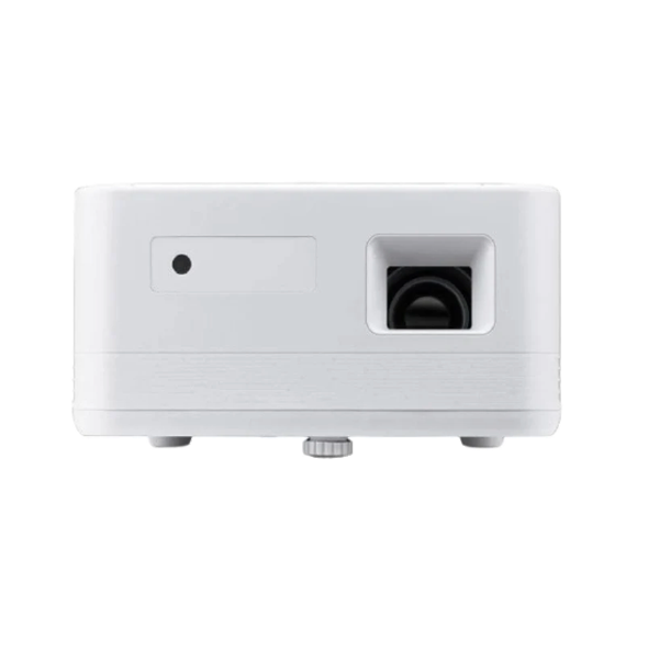 Acer Pd1810Ic Dlp Projector 4K 1000 Lm 50.000:1 Emea 2.4Kg Carrying Case Euro Power HDMI Cable