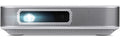 Acer Pd1520S Dlp Projector 1080P 1200 Lm 600:1 Emea 1.32Kg Bag Euro/Uk Power HDMI Cable