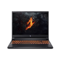 Acer Nitro V 16 R7 260 16Gb 1Tb 16In Wuxga IPS 180Hz Display 5050 Windows 11 Home