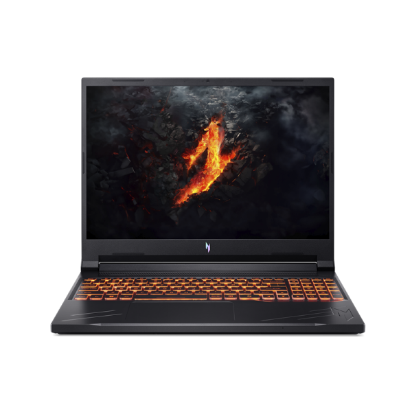 Acer Nitro V 16 R7 260 16Gb 1Tb 16In Wuxga IPS 180Hz Display 5050 Windows 11 Home