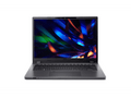 Acer Tmp214-55-G2-Tco-72Y6 Intel Core 7 Processor 150U 14" Wuxga IPS Slimbezel Uma No External Video Memory 16Gb DDR5