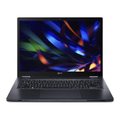 Acer Tmp414Rn-54-Tco-76Gk Intel Core Ultra 7 Processor 155U 14" Wuxga IPS Touch/Pen Supportive Uma No External Video