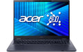 Acer Tmp416-54-Tco-72Xb Intel Core Ultra 7 Processor 255U 16" Wuxga IPS Uma No External Video Memory 16Gb DDR5 Memory