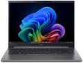 Acer Tmx414-51-Tco-50Zj Intel Core Ultra 5 Processor 226V 14" Wuxga OLED Dci-P3 100% Uma No External Video Memory 16Gb
