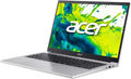Acer Lite 15 R5 7430U 8 512 15.6" FHD IPS Slim Bezel Windows 11 Home 64Bit Single Language