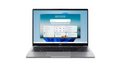 Acerlite 15 R3 5400U 8 256 15.6" FHD IPS Slim Bezel Windows 11 Home