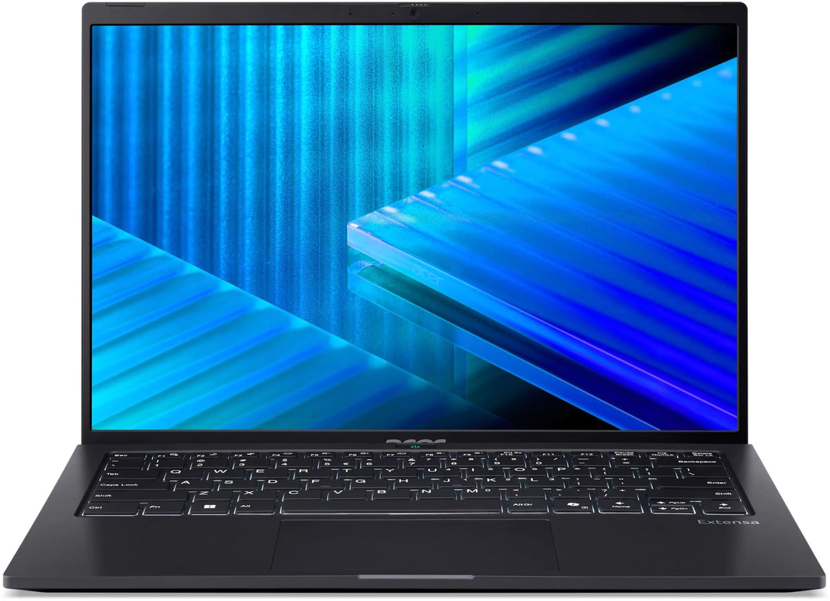 Acer Exo14-72-51Ag Intel Core Ultra 5 Processor 125H 14" Wuxga IPS Uma No External Video Memory 16 Gb Lpddr5 Memory