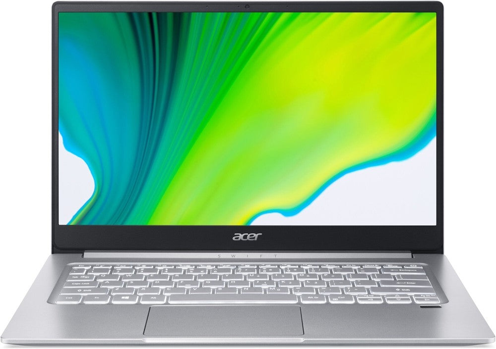 Acer Exo15-51-5183 Intel Core Ultra 5 Processor 125U 15.6" FHD IPS Slimbezel Uma External Video Memory 16Gb Lpddr5