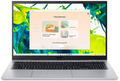 Acer Go 15 Core 5 120U 16 512 Window 11 Home 15.6" FHD IPS Slim Bezel
