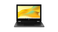 Acer R725T-Tco-80Za Mediatek Kompanio 540 11.6" Hd IPS Touch/Pen Supportive Uma No External Video Memory 4Gb Lpddr5X
