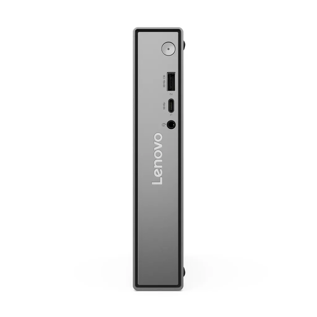 Lenovo ThinkCentre Neo 50q Gen 5 Tiny Desktop | Intel Core 5 210H | 16GB DDR5 | 512GB SSD | Windows 11 Pro