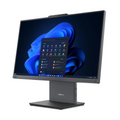 Lenovo ThinkCentre Neo 50a Gen 5 23.8" Full HD All-in-One PC | Intel Core 5 210H | 16GB DDR5 | 512GB SSD | Windows 11 Pro