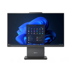 Lenovo ThinkCentre Neo 50a Gen 5 23.8" Full HD All-in-One PC | Intel Core 5 210H | 16GB DDR5 | 512GB SSD | Windows 11 Pro