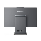 Lenovo ThinkCentre Neo 50a Gen 5 23.8" Full HD All-in-One PC | Intel Core 5 210H | 16GB DDR5 | 512GB SSD | Windows 11 Pro