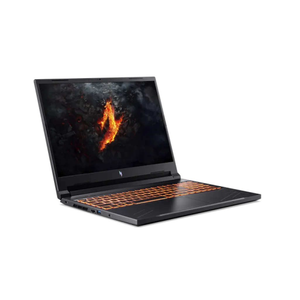 Acer Nitro V 16 AI Ryzen 7 16GB 1TB RTX 5050 Gaming Laptop