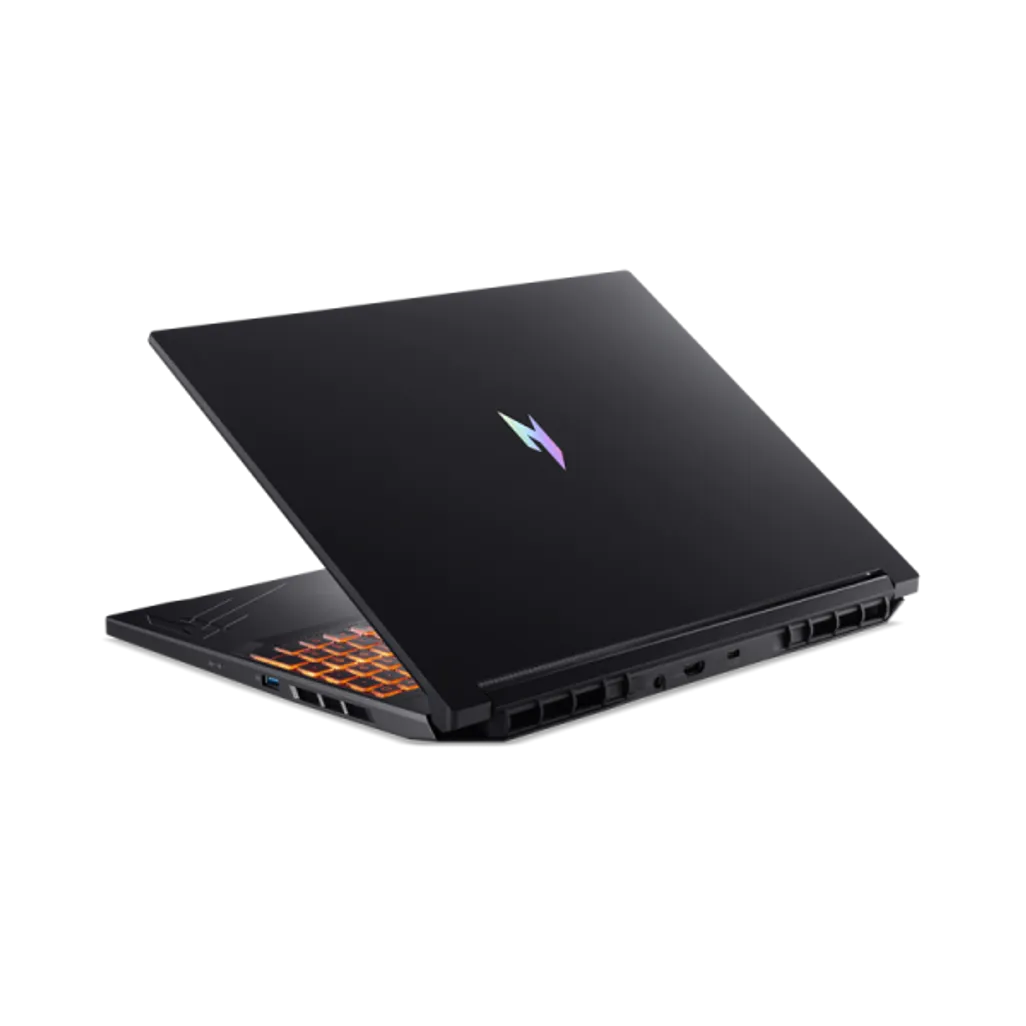 Acer Nitro V 16 AI Ryzen 7 16GB 1TB RTX 5050 Gaming Laptop