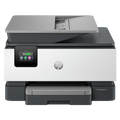 HP OfficeJet Pro 9120 All-in-One Colour Printer